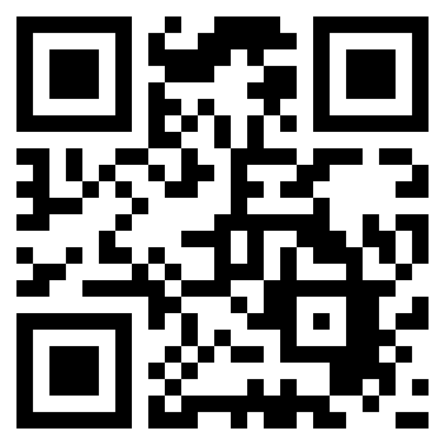 Download QR code